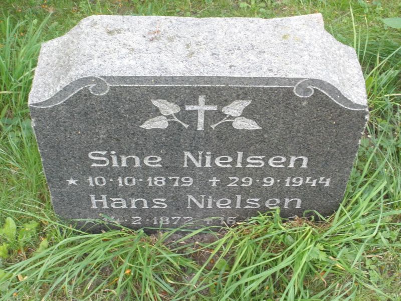 Hans Nielsen.JPG